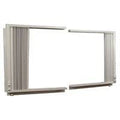 Window Filler Kit J696