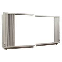 Window Filler Kit J696