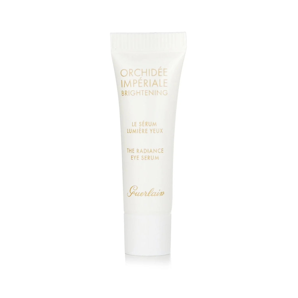 Eye Serum H50859