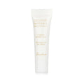 Eye Serum H50859