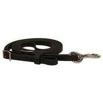 Biothane Reins T161