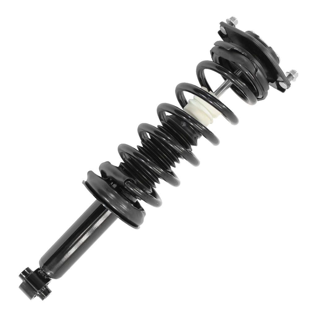 2014-2016 Subaru Forester V62279