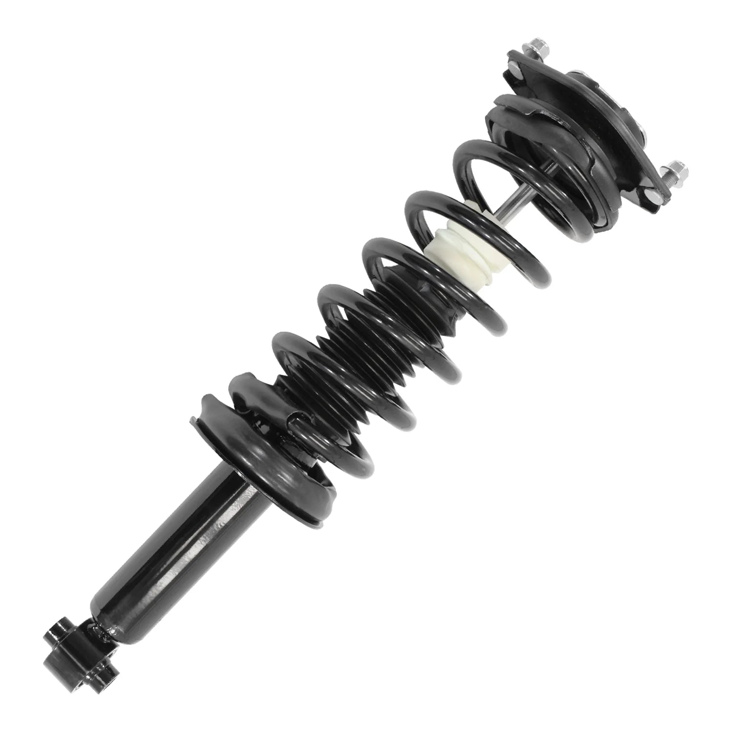 2014-2016 Subaru Forester V62279