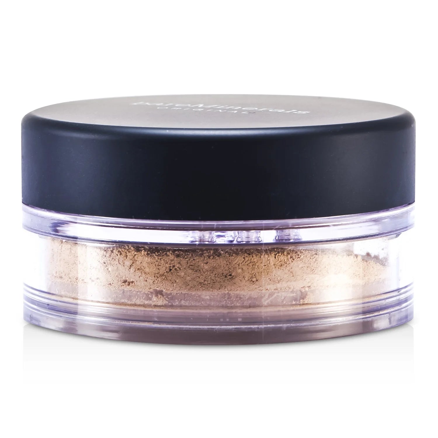 Tan SPF 15 Foundation 8g/0.28oz J723