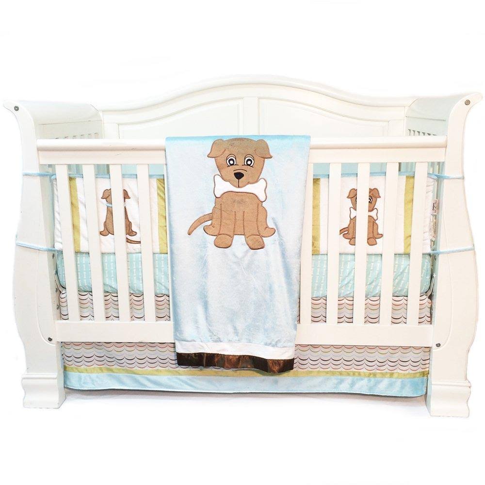 4 Piece Infant Set V358472