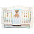 4 Piece Infant Set V358472