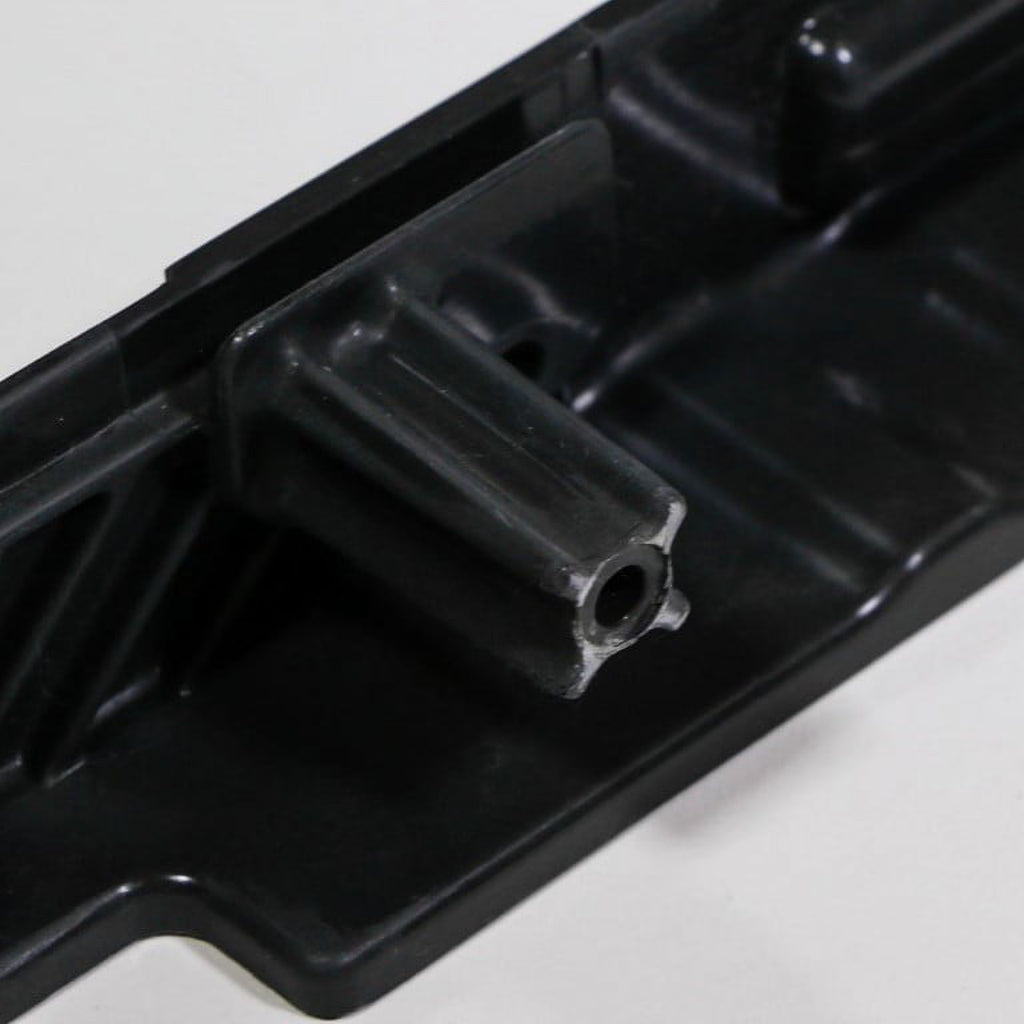 Door Vent M3512