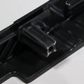 Door Vent M3512