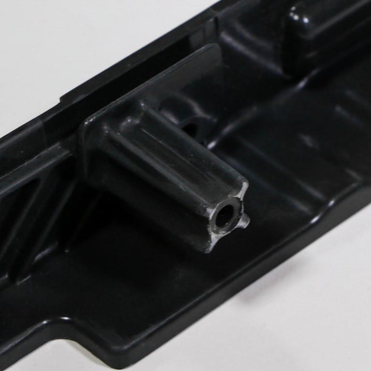 Door Vent M3512