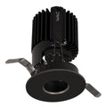 Round Pinhole Trim Q236031