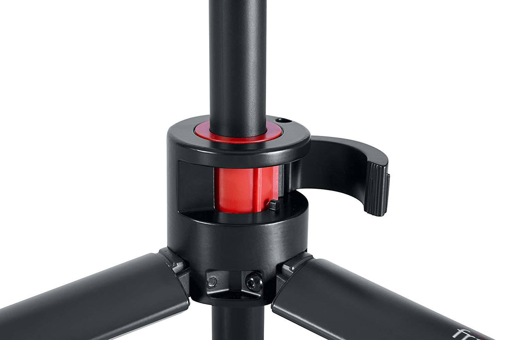 Tripod Microphone Boom Stand H808413
