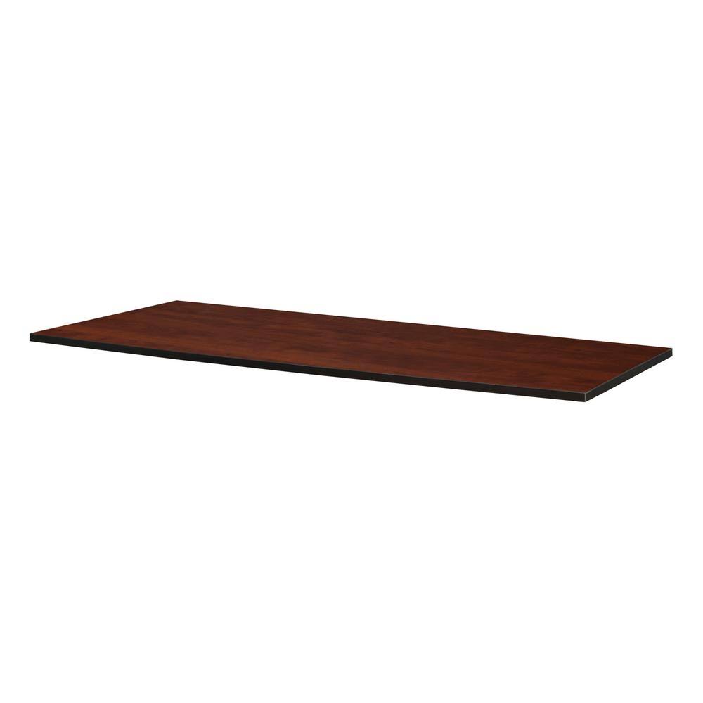 Cherry/Maple Tabletop A1055