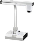 Document Camera J377267