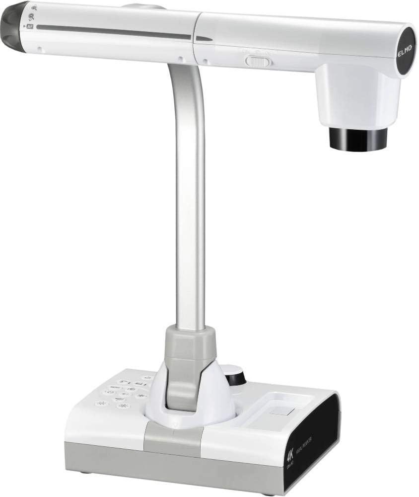 Document Camera J377267