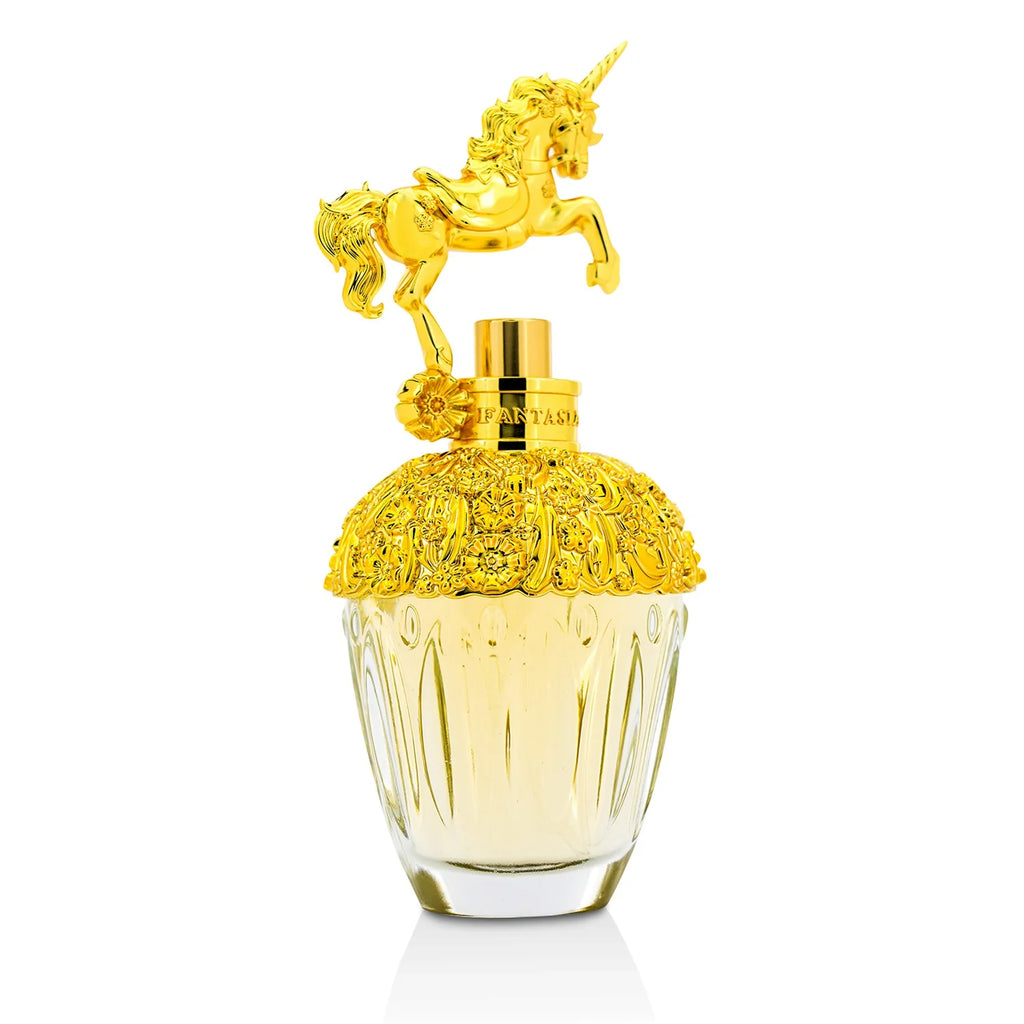 Eau De Toilette Spray 75ml F3428