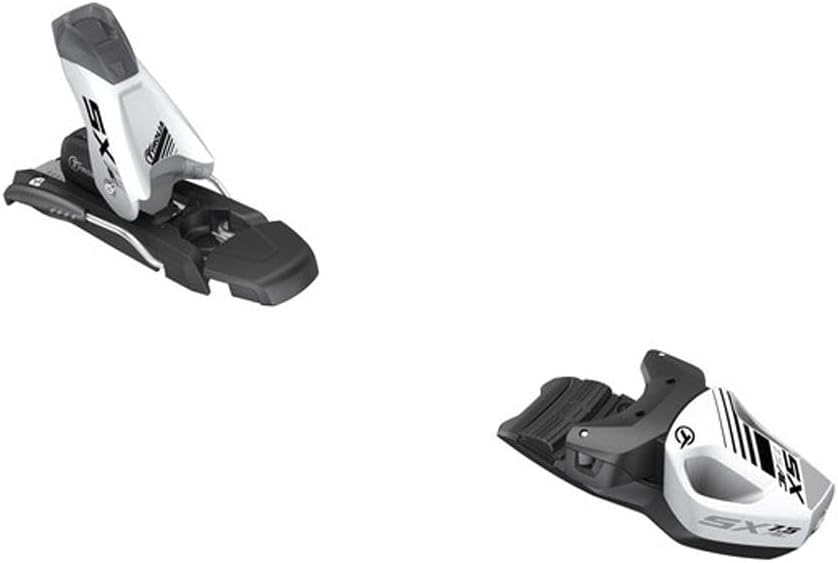 Ski Bindings Y4431