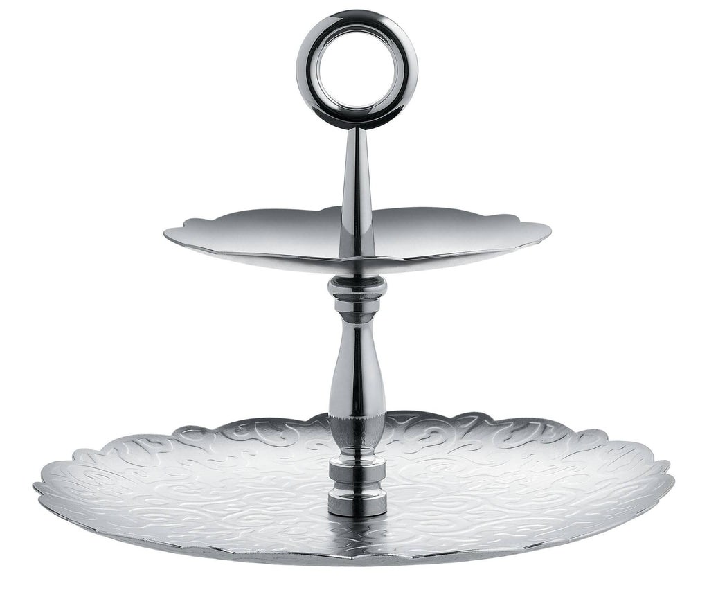 Cake Stand I1968