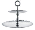 Cake Stand I1968