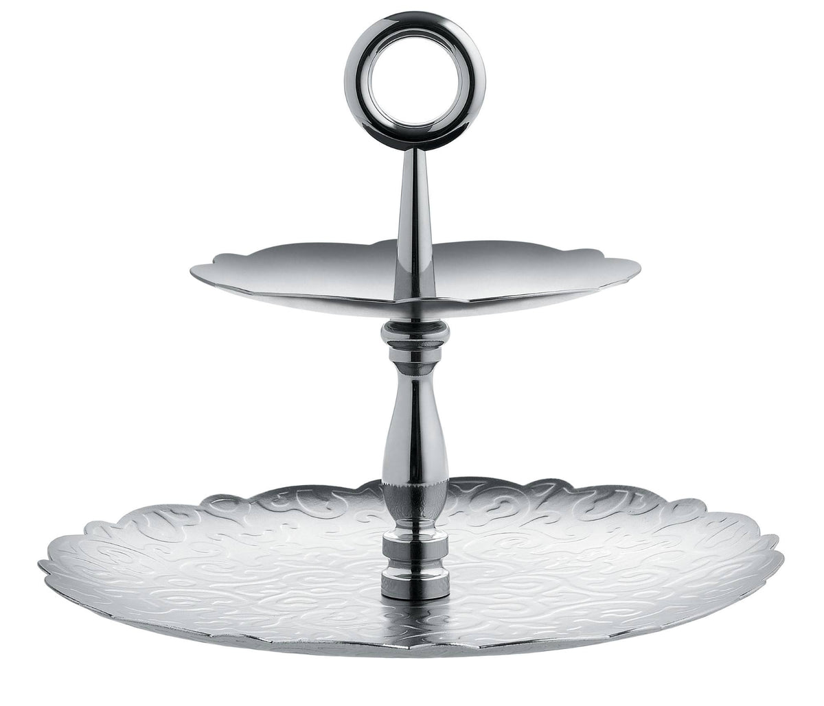 Cake Stand I1968