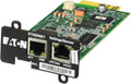 Remote Management Adapter X779