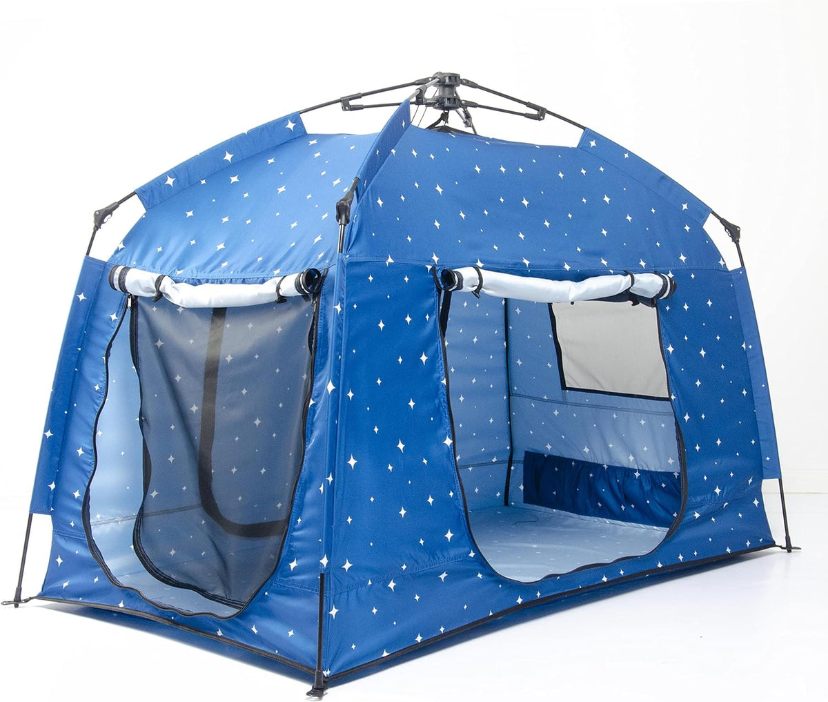 Kids Play Tent with Carry Bag S46732