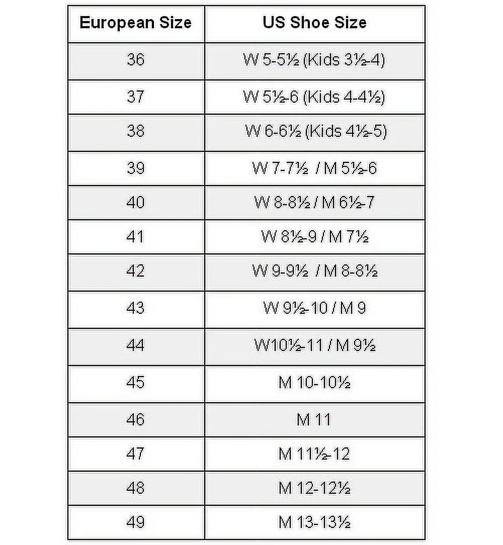 Whitewoods 802 NNN Cross Country Ski Package, 177cm O866597