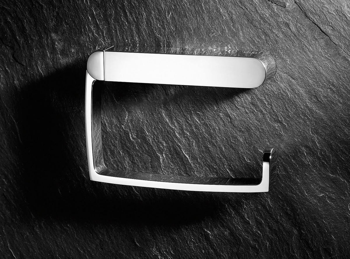 Toilet Paper Holder D2721