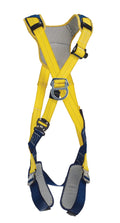 Climbing Harness N9628