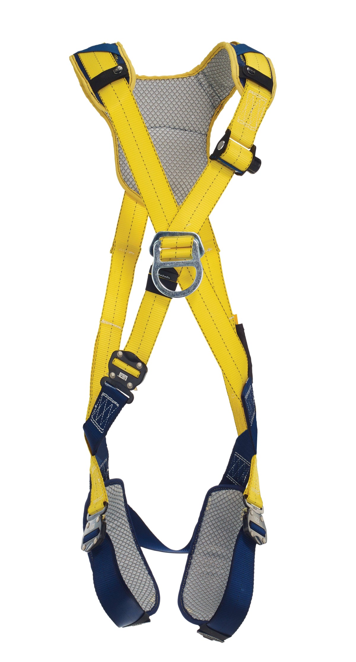 Climbing Harness N9628