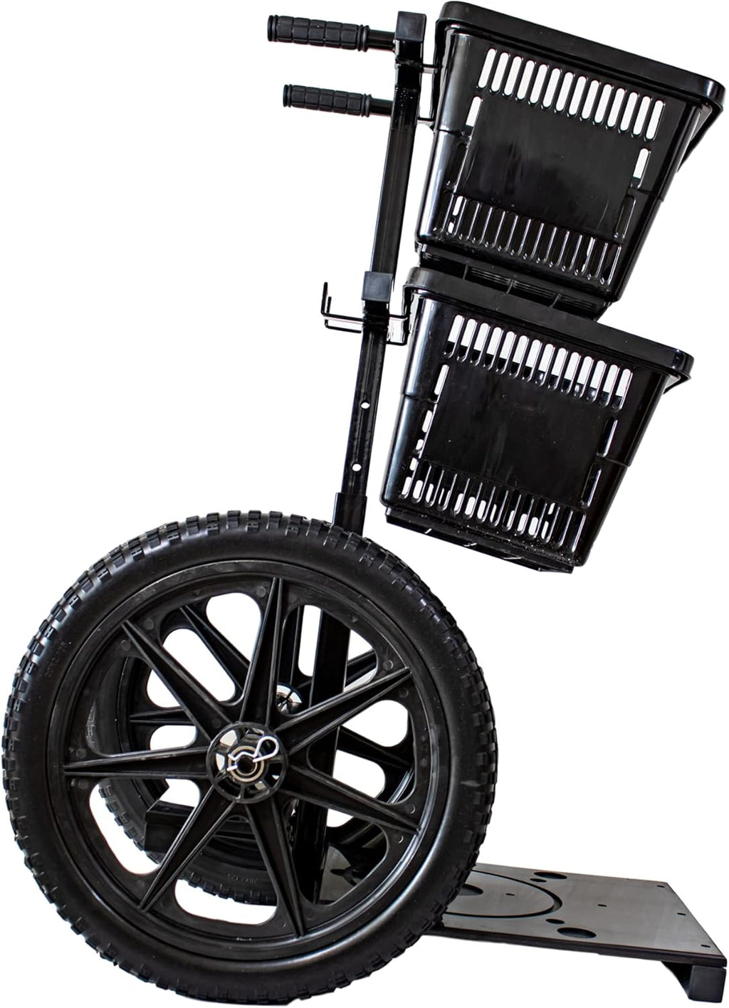 Utility Cart C64299