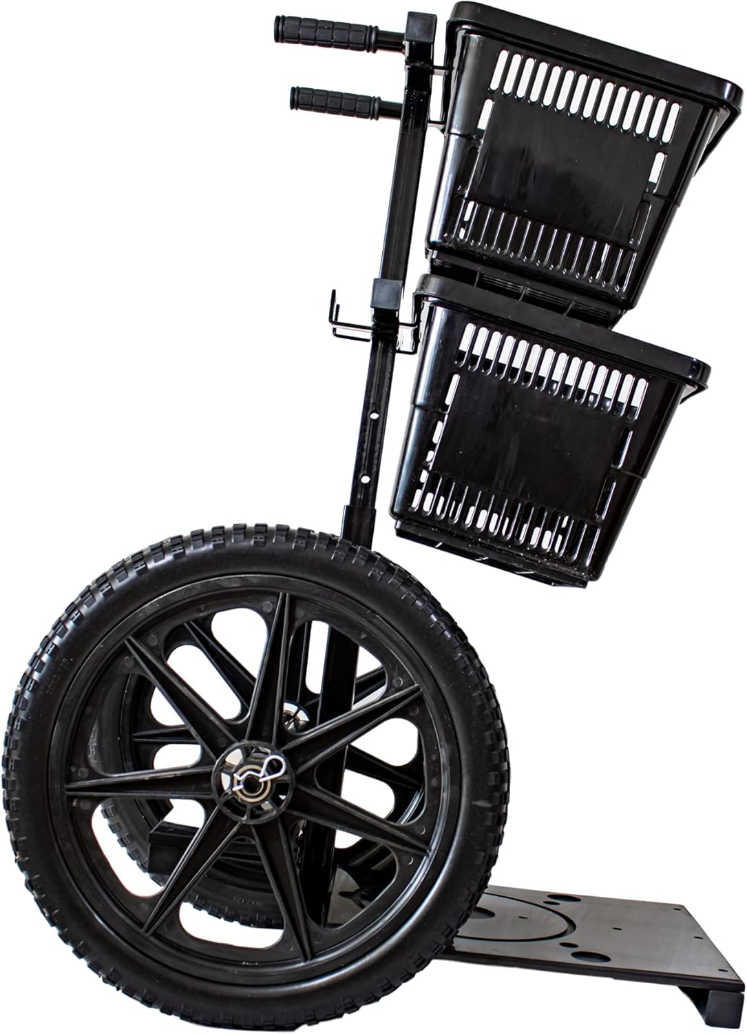 Utility Cart C64299