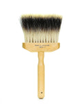 Badger Softener Brush 4 in. S1202