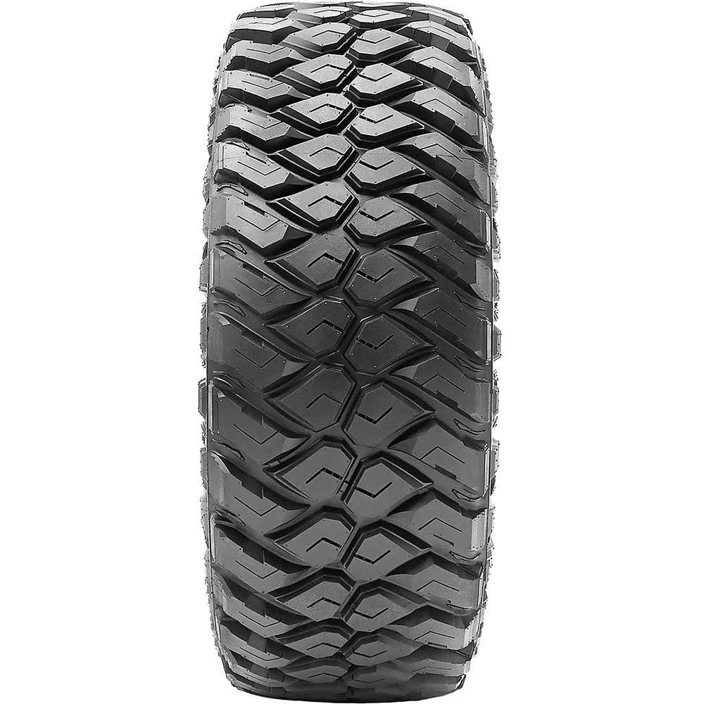 LT265/70R16 Razr MT Tire M11553