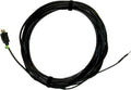 920W 120V Heat Cable R976