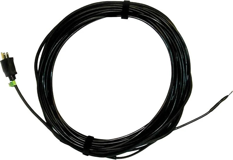 920W 120V Heat Cable R976