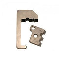 Custom Stripmaster Blade Set R332