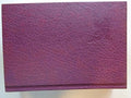 Hardcover Condensed Books Volume 2 1993 X7696