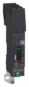 Circuit Breaker, 100A, 1P, 240Vac K623
