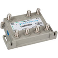 4-Port RF/CATV Distribution Amplifier A71288