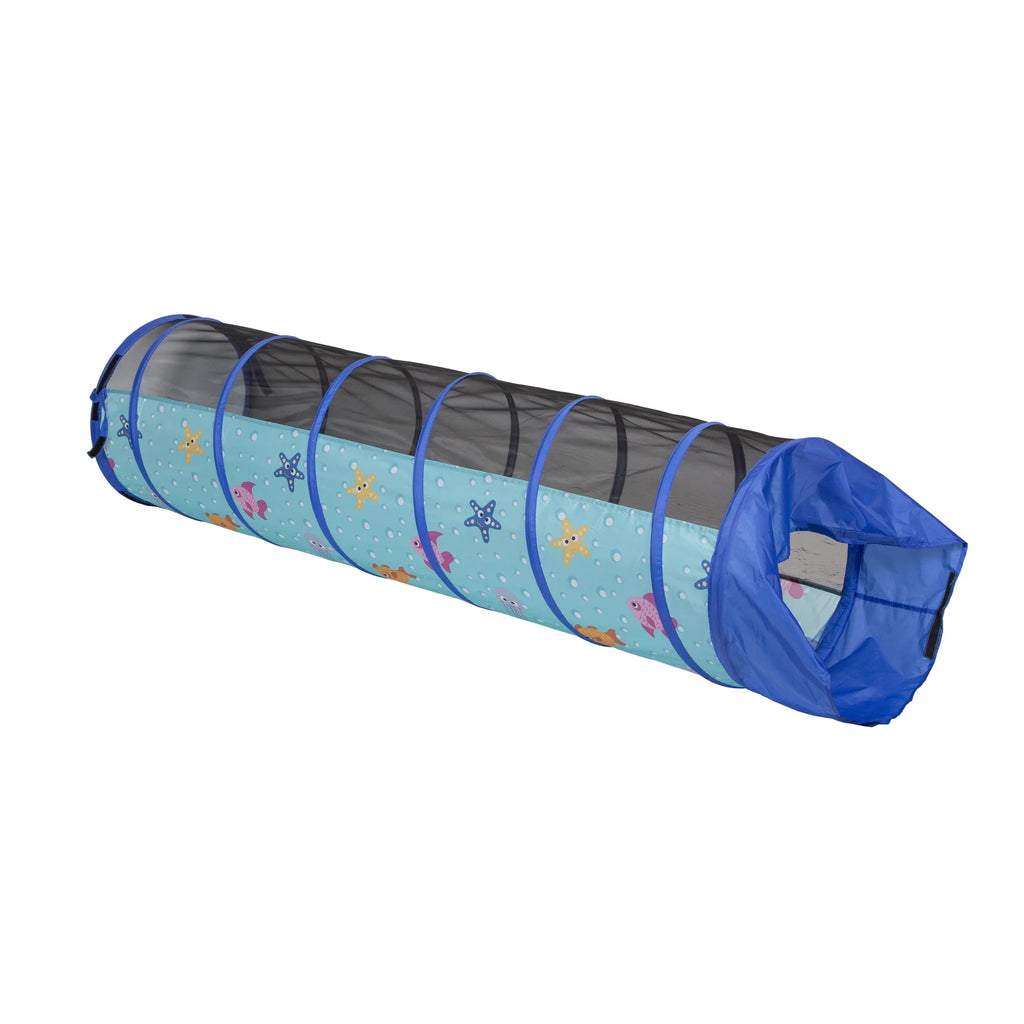 6' Play Tunnel T7147