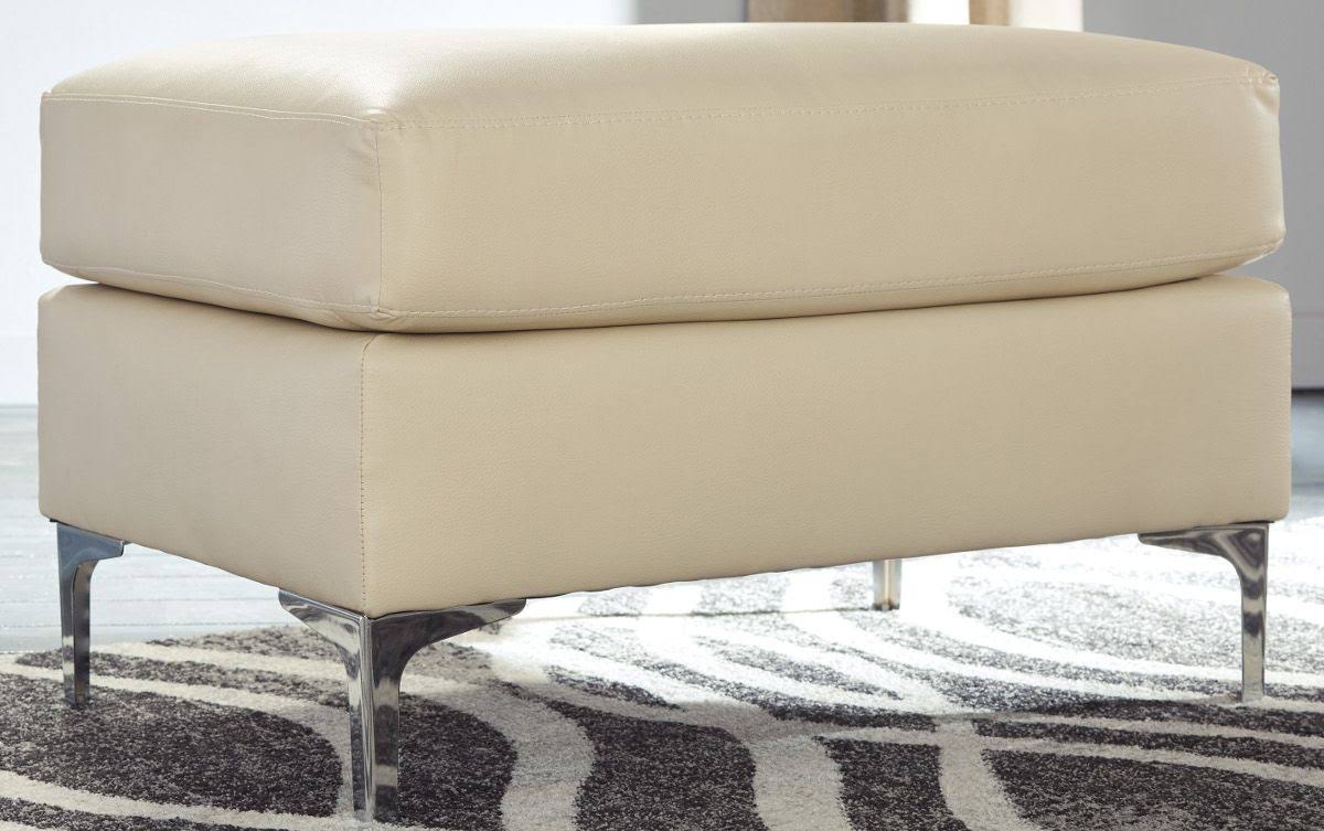 Ice Ottoman N7048