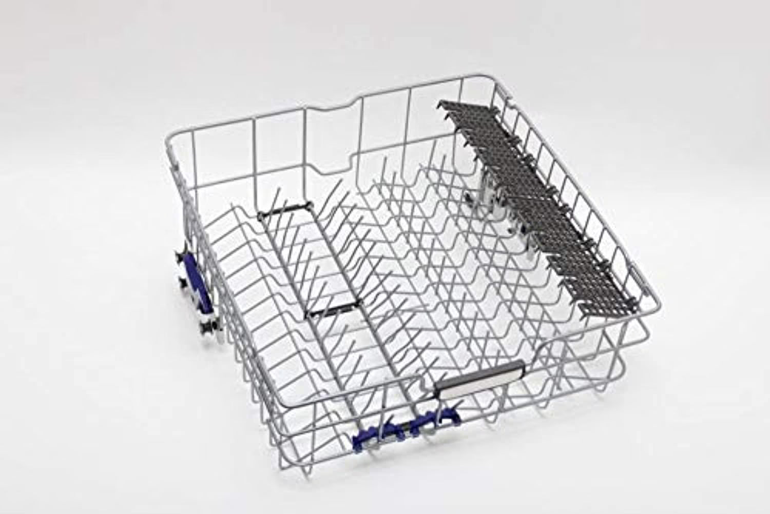 White Rack Assembly R928