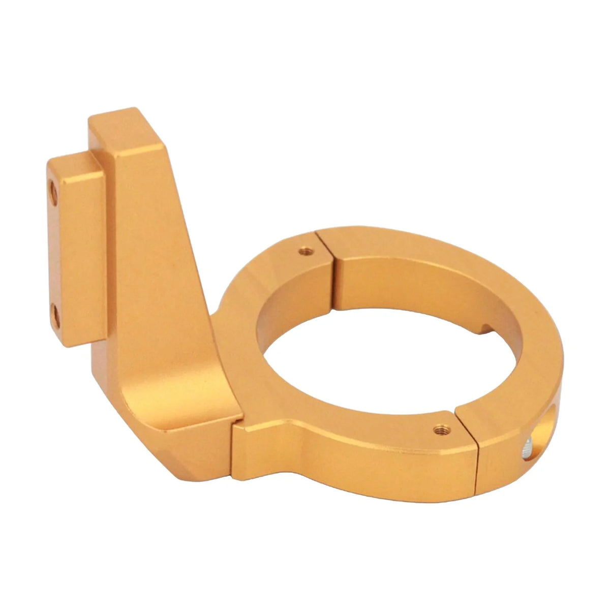 Bike Bottle Cage Mount Adapter I61636
