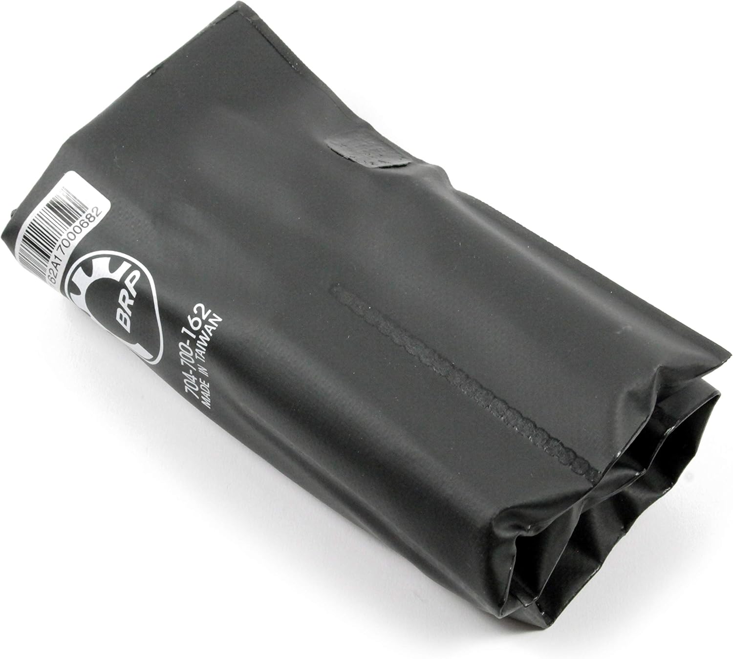 Maverick 1000 Tool Kit Pack of 2 M957