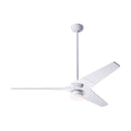 Torsion 52x22 Ceiling Fan M308423