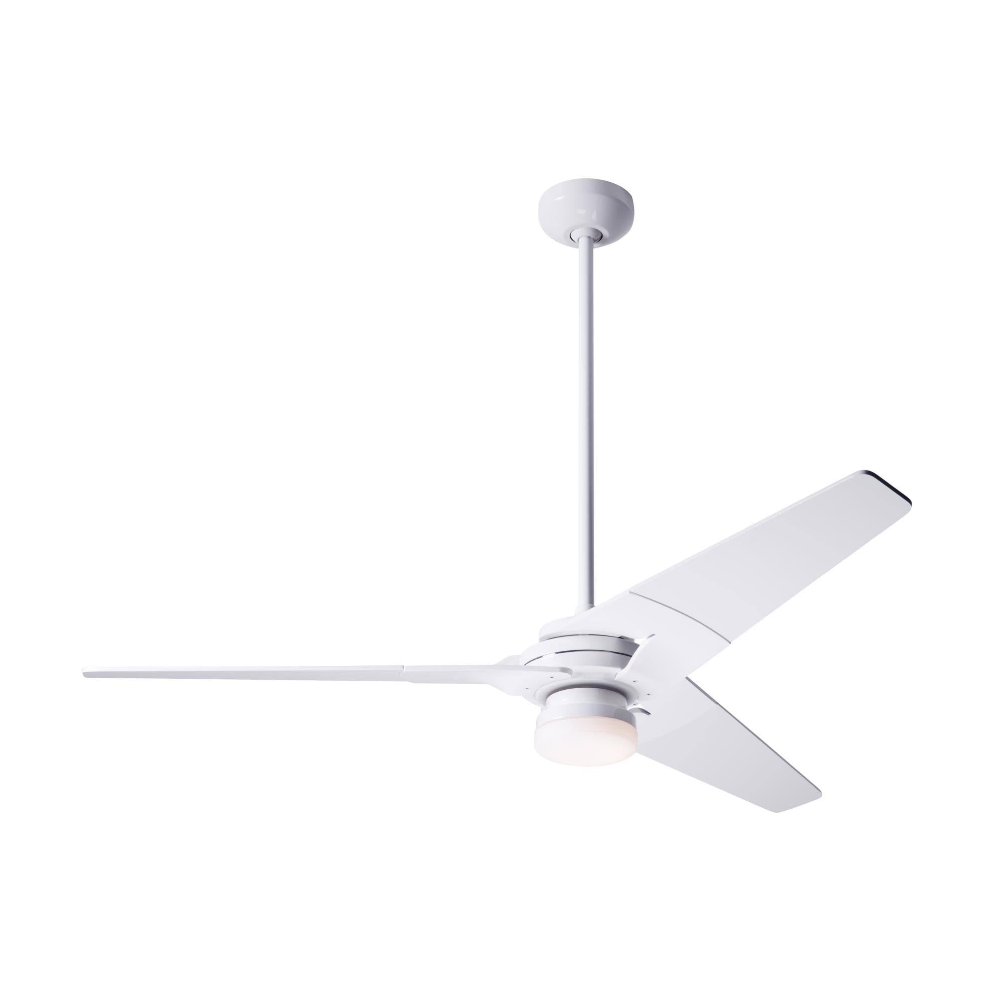 Torsion 52x22 Ceiling Fan M308423