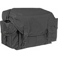 Black Camera Bag R237