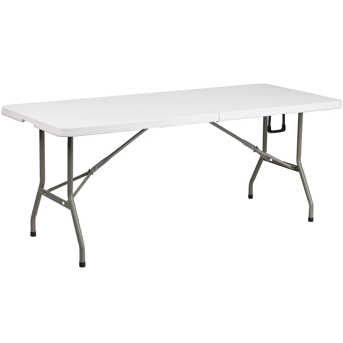 Tailgate Tent Set 2 Piece K1718