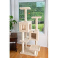 Arbre à Chat 67x22 C90963