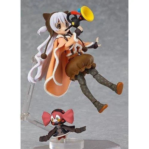 Figma Nagisa Momoe Y586131